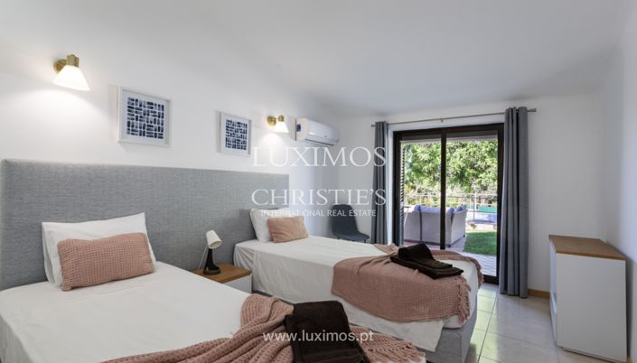 Image No.14-4 Bed Villa for sale