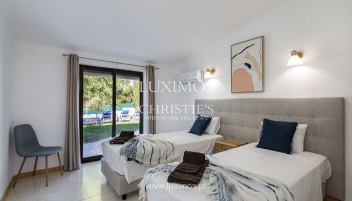 Image No.15-4 Bed Villa for sale