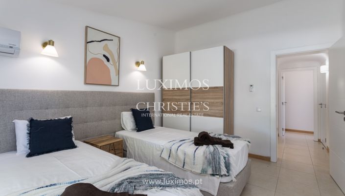 Image No.16-4 Bed Villa for sale