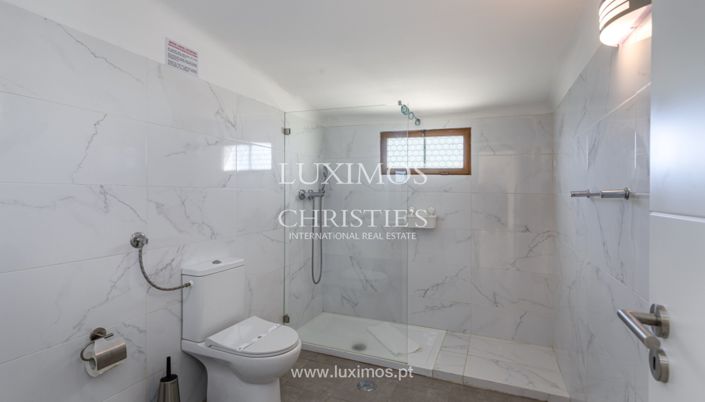 Image No.17-4 Bed Villa for sale