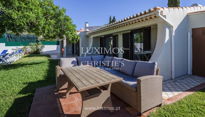 Image No.18-4 Bed Villa for sale