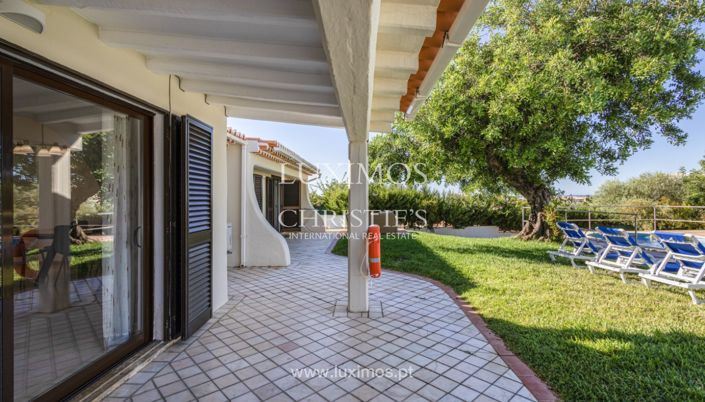 Image No.19-4 Bed Villa for sale