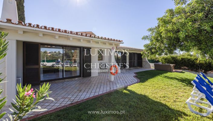 Image No.20-4 Bed Villa for sale