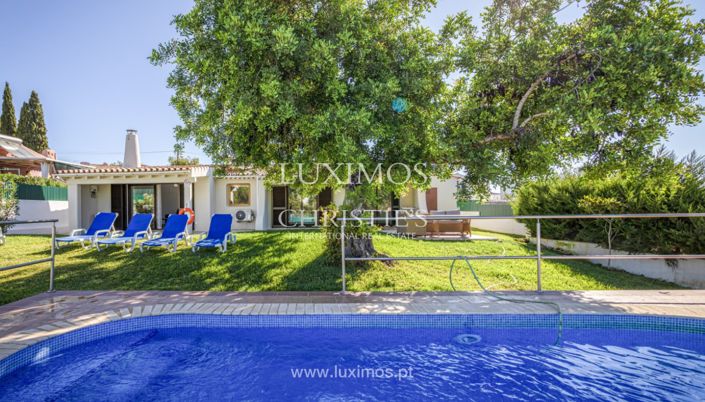 Image No.3-4 Bed Villa for sale