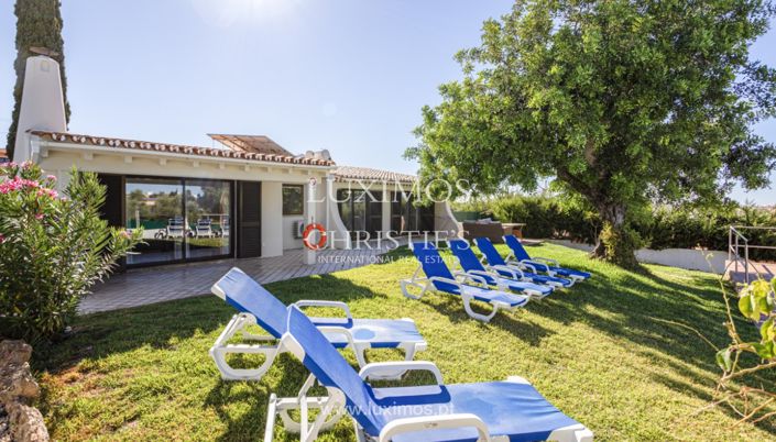 Image No.21-4 Bed Villa for sale