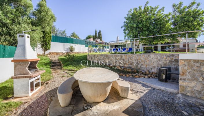 Image No.22-4 Bed Villa for sale