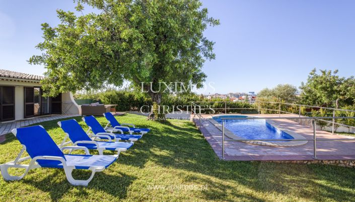 Image No.23-4 Bed Villa for sale