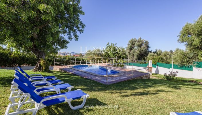 Image No.24-4 Bed Villa for sale