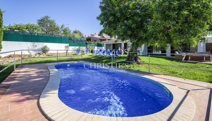 Image No.25-4 Bed Villa for sale