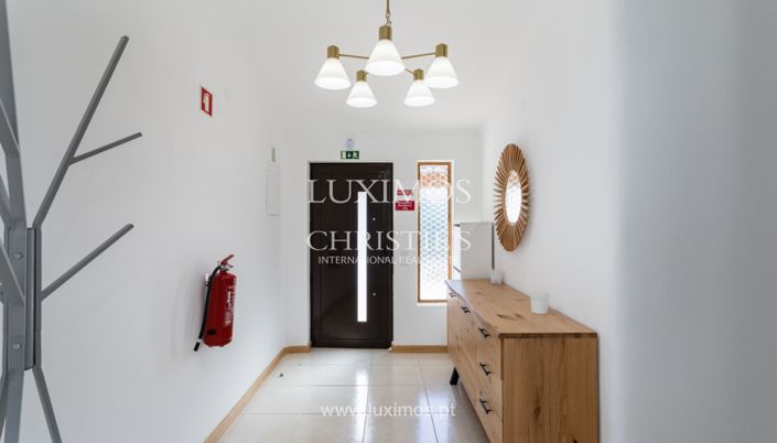 Image No.4-4 Bed Villa for sale