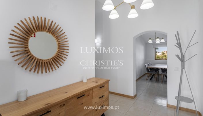 Image No.5-4 Bed Villa for sale