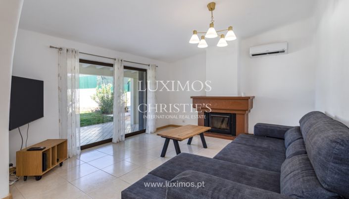 Image No.6-4 Bed Villa for sale