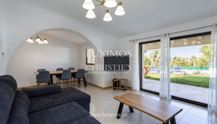 Image No.7-4 Bed Villa for sale