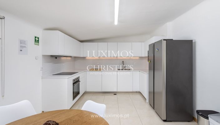 Image No.8-4 Bed Villa for sale