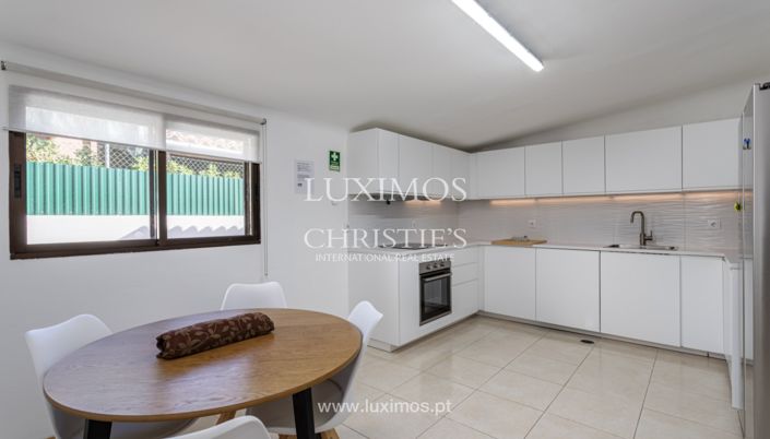 Image No.9-4 Bed Villa for sale