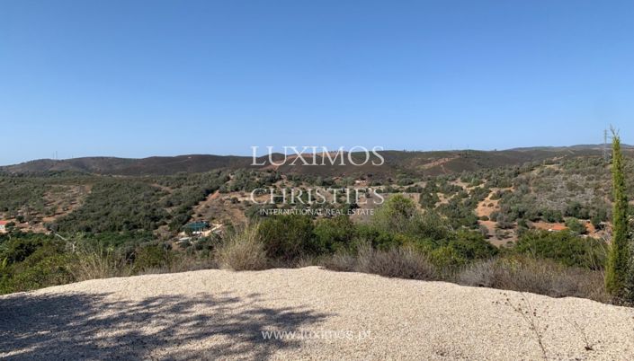 Image No.2-Land for sale