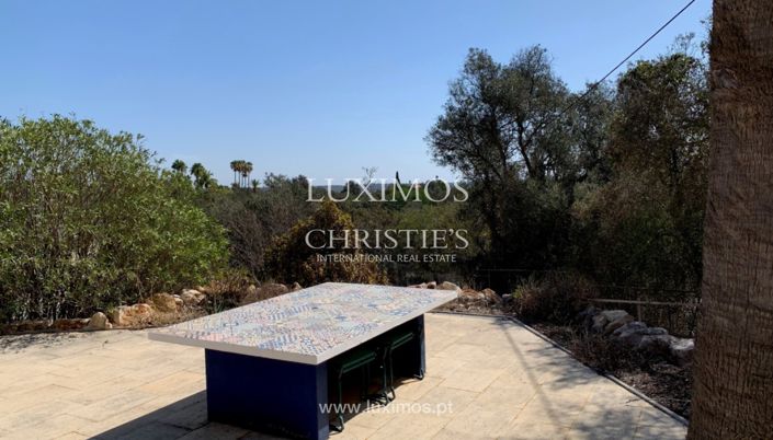 Image No.13-Land for sale