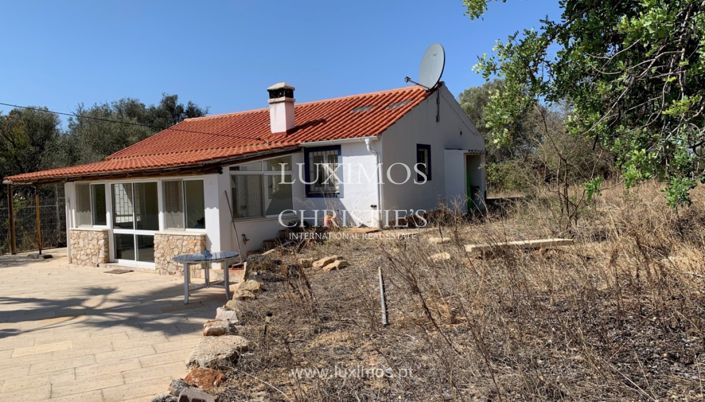 Image No.14-Land for sale