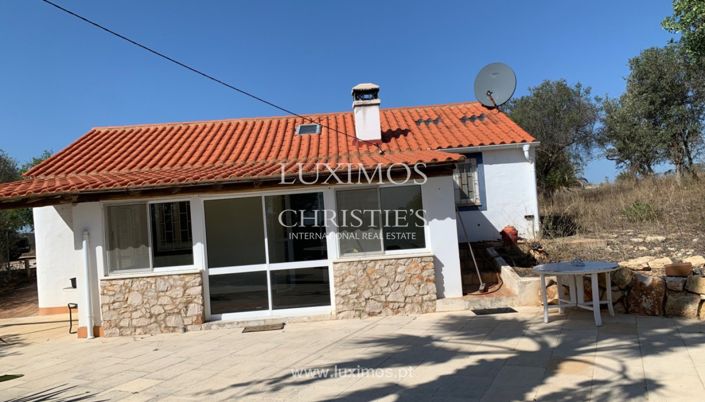 Image No.15-Land for sale