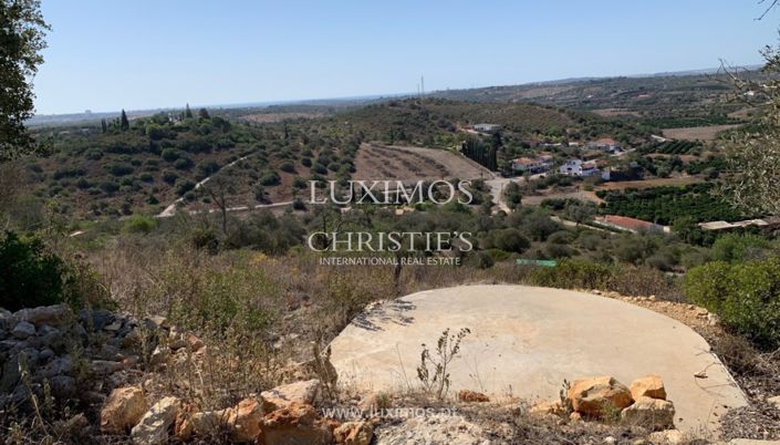 Image No.7-Land for sale