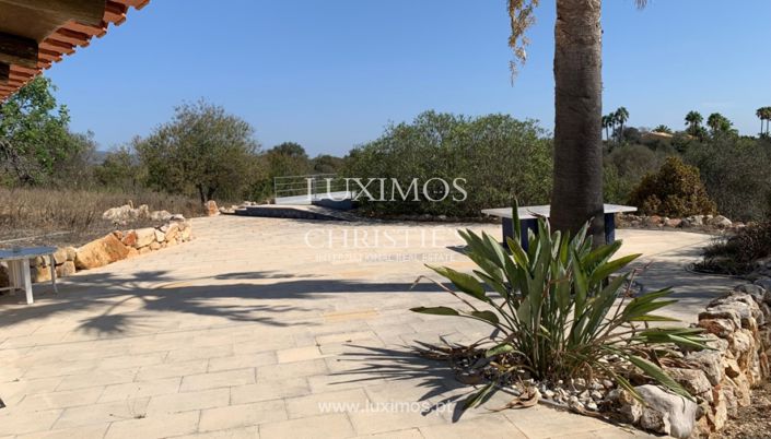 Image No.9-Land for sale