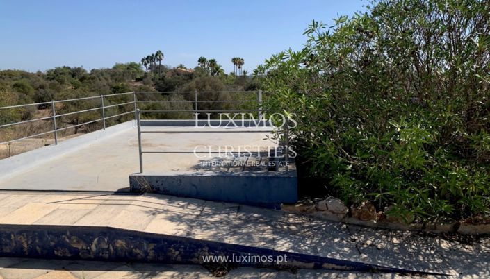 Image No.10-Land for sale