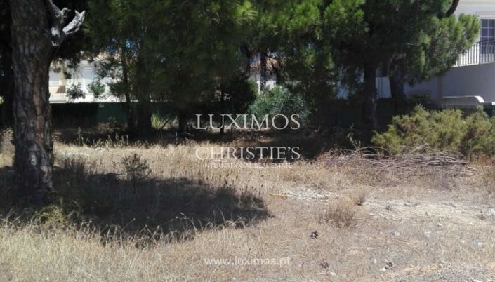 Image No.3-Land for sale