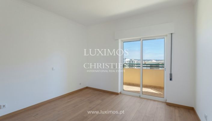 Image No.13-5 Bed Apartment for sale