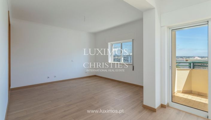 Image No.14-5 Bed Apartment for sale