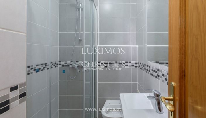 Image No.16-5 Bed Apartment for sale