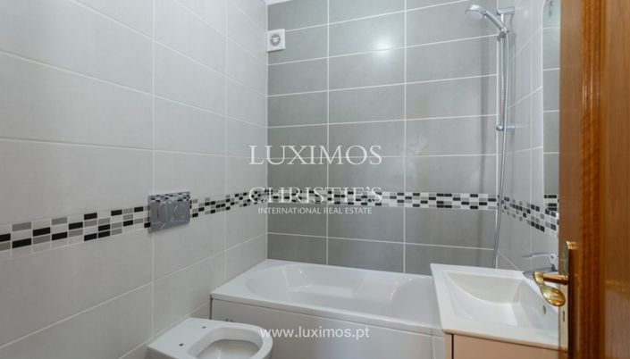 Image No.17-5 Bed Apartment for sale