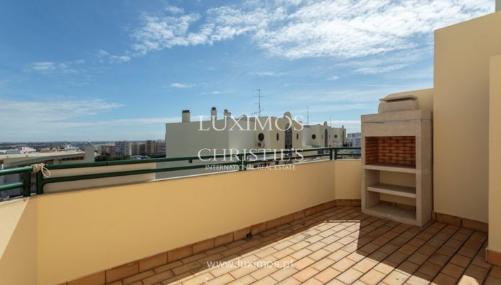 Image No.18-5 Bed Apartment for sale