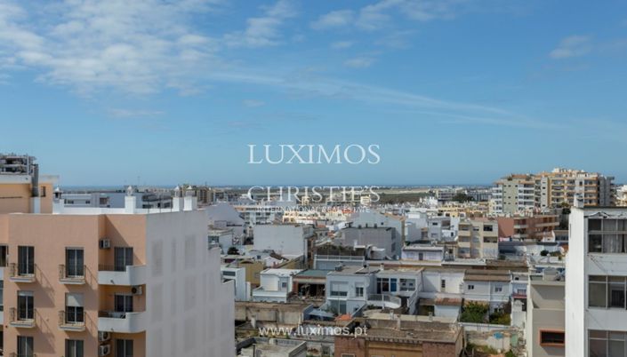 Image No.21-5 Bed Apartment for sale