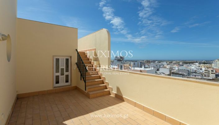 Image No.23-5 Bed Apartment for sale