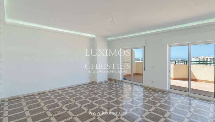 Image No.4-5 Bed Apartment for sale