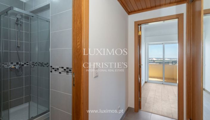 Image No.17-5 Bed Apartment for sale