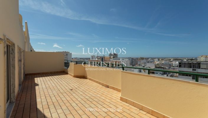 Image No.18-5 Bed Apartment for sale