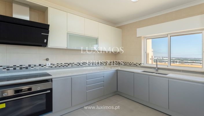 Image No.6-5 Bed Apartment for sale