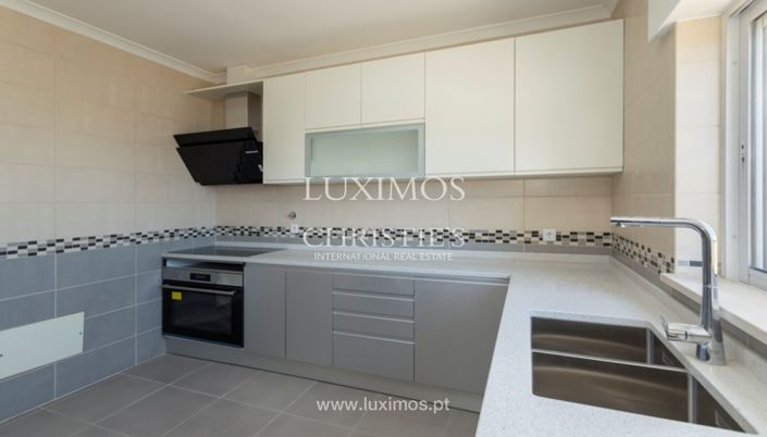 Image No.7-5 Bed Apartment for sale