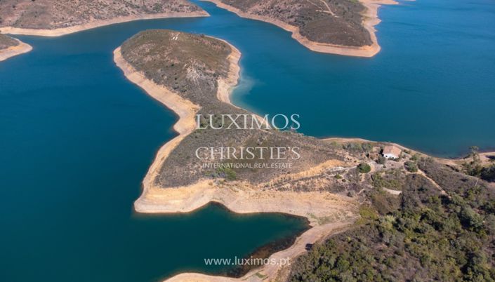 Image No.12-Land for sale