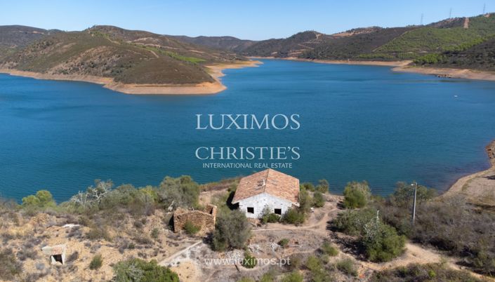 Image No.14-Land for sale