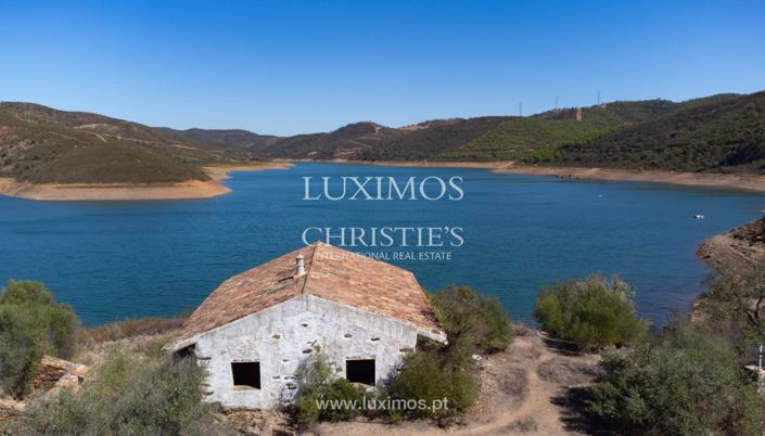 Image No.15-Land for sale