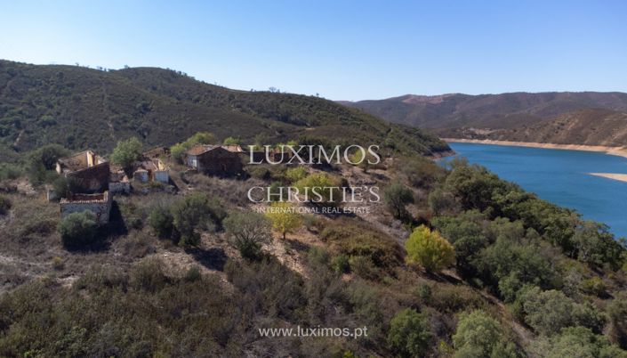 Image No.16-Land for sale