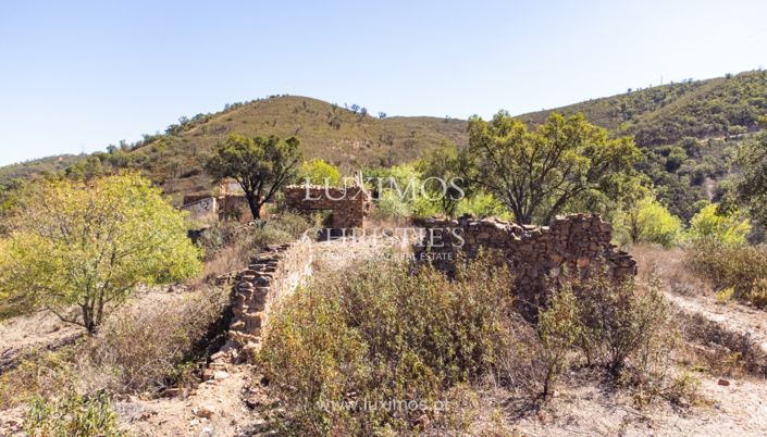 Image No.19-Land for sale