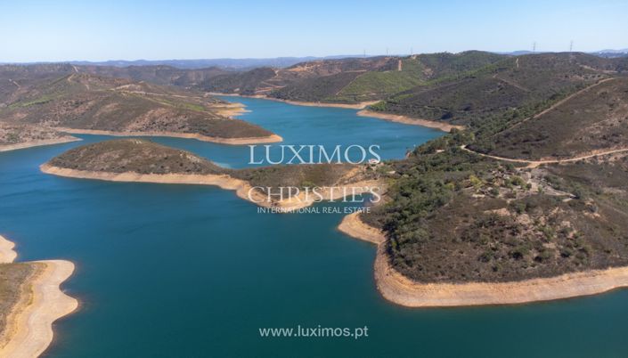 Image No.22-Land for sale