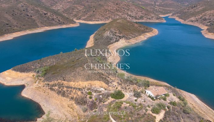 Image No.23-Land for sale