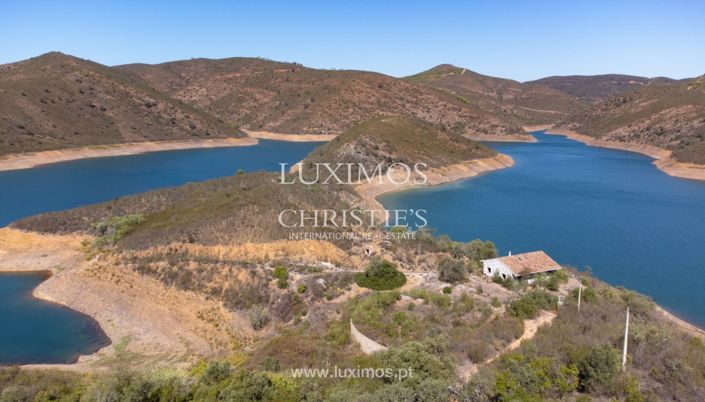 Image No.24-Land for sale