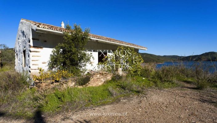 Image No.4-Land for sale