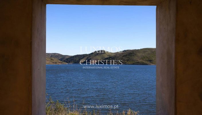 Image No.5-Land for sale