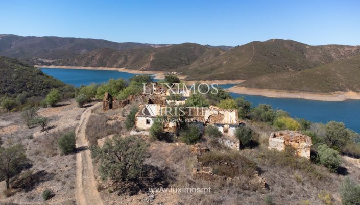 Image No.7-Land for sale